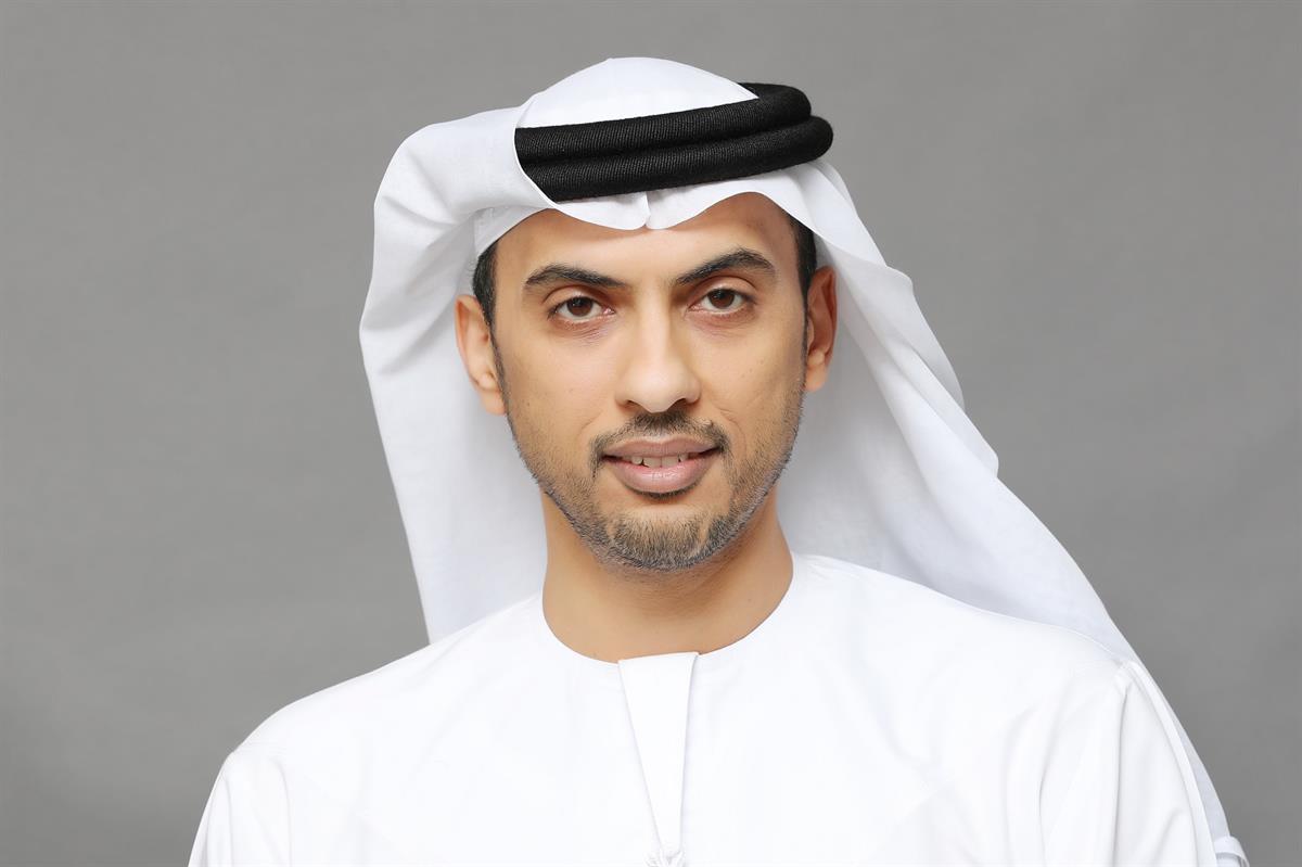 Phase One of Dubai Paperless Strategy to Be Completed by the End of 2018